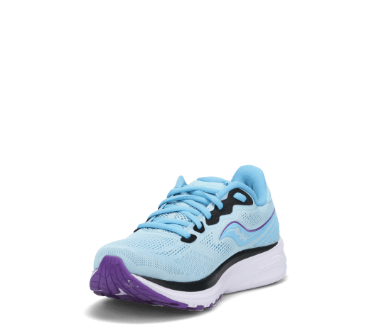 SAUCONY - RIDE 14 DONNA