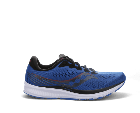 SAUCONY - RIDE 14 UOMO