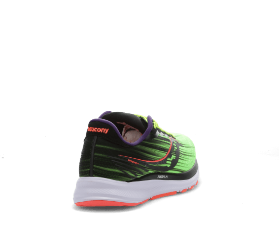 SAUCONY - RIDE 14 UOMO