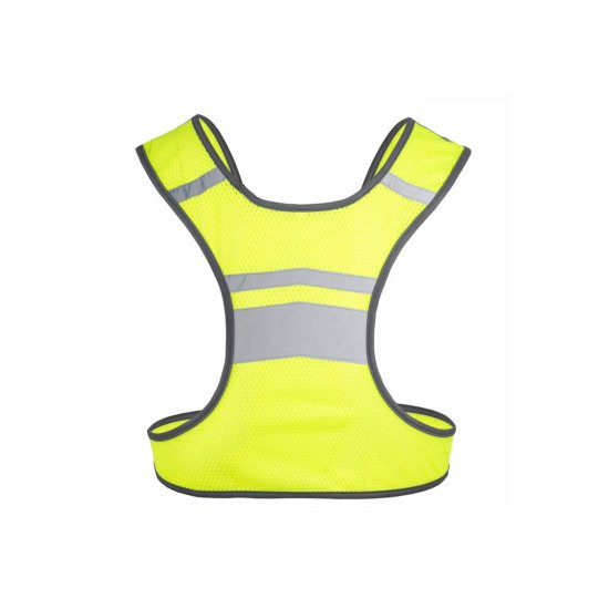 ADDONE - GILET RIFLETTENTE NOVA