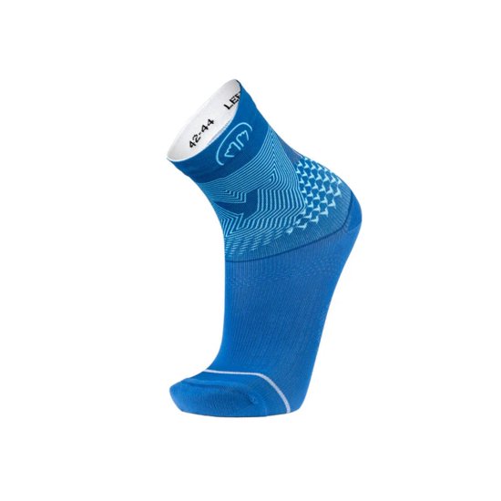 SIDAS - CALZINI RUN COLIBRI