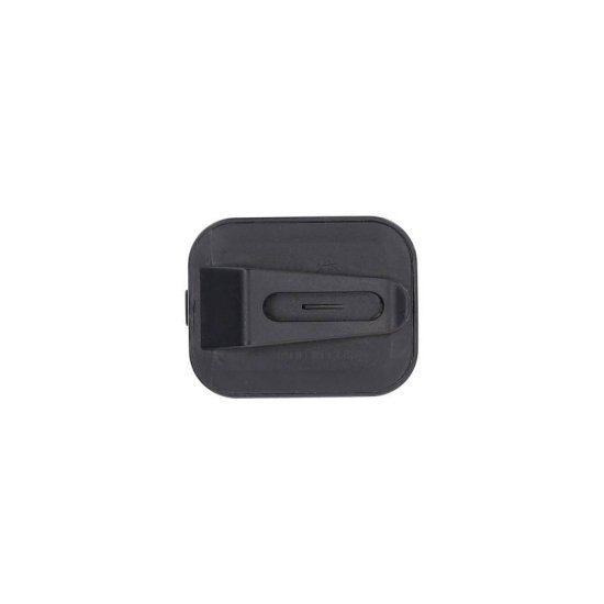 ADDONE - CLIP LED MULTIUSAGE 6 LEDS USB