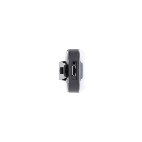 ADDONE - CLIP LED MULTIUSAGE 6 LEDS USB