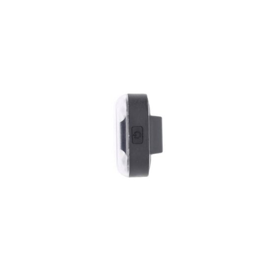 ADDONE - CLIP LED MULTIUSAGE 6 LEDS USB
