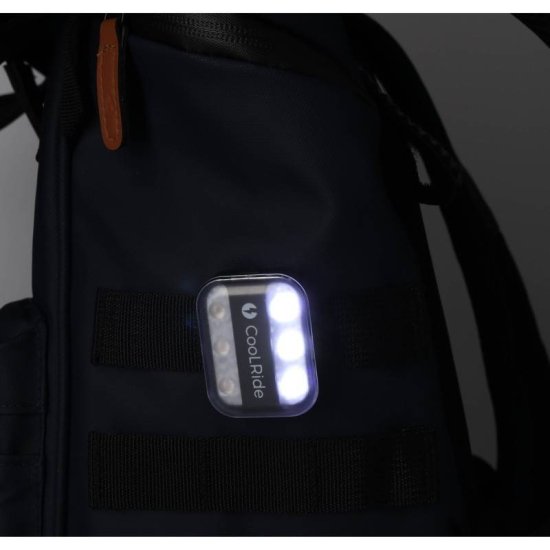 ADDONE - CLIP LED MULTIUSAGE 6 LEDS USB