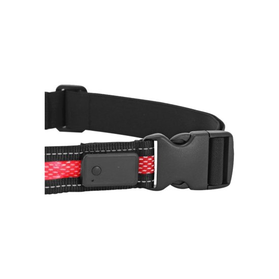 ADDONE - Cintura LED USB