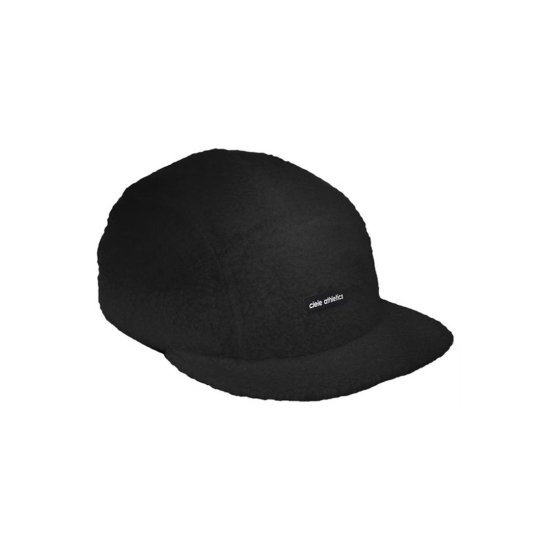 CIELE - BERRETTO GOCap Sherpa Ultra Iconic