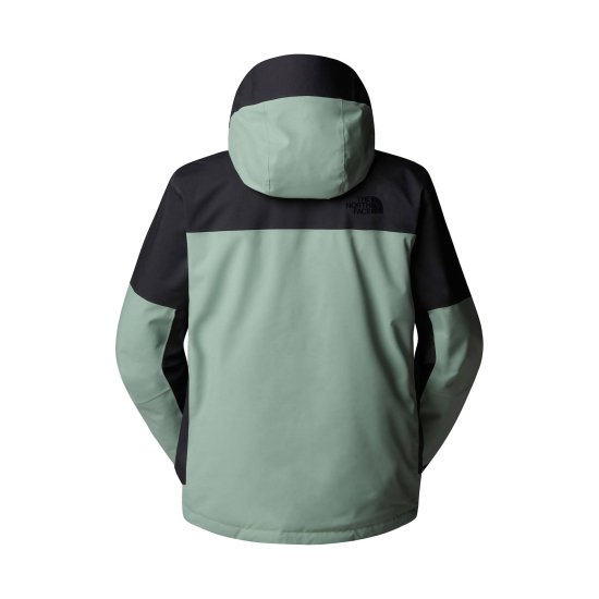 THE NORTH FACE - Giacca Chakal Uomo