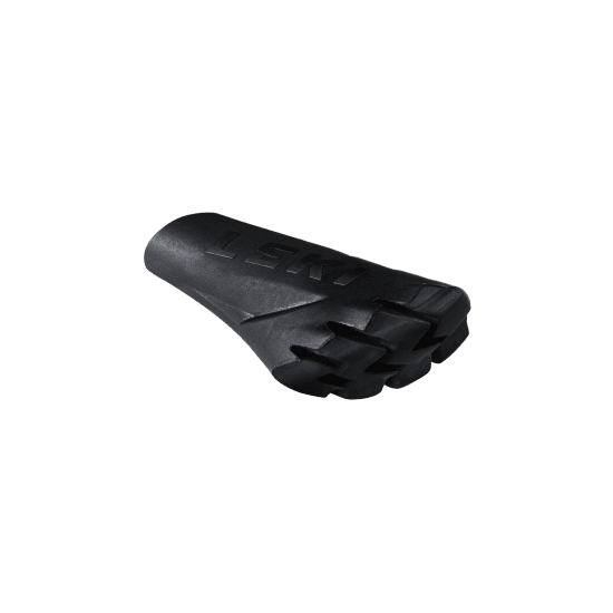 LEKI - POWER GRIP PAD WALKING