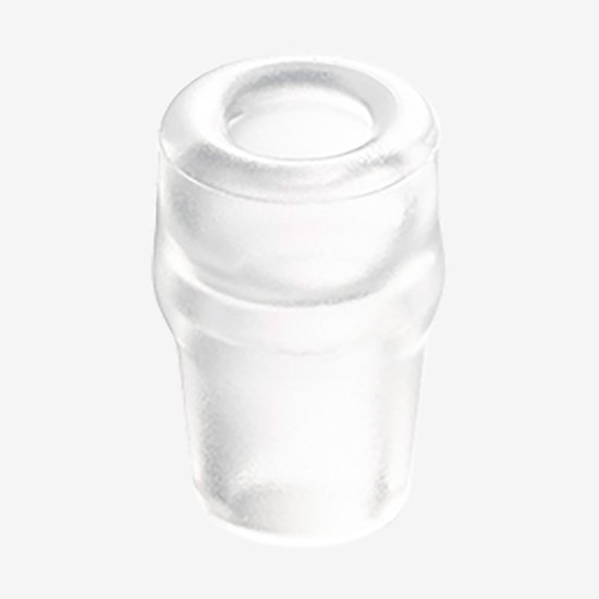 SALOMON - SOFT VALVE