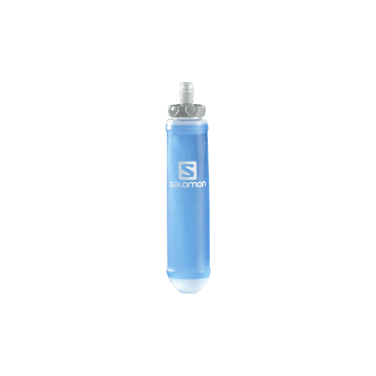 SALOMON - SOFT FLASK 500 ML FOND THERMOMOULE