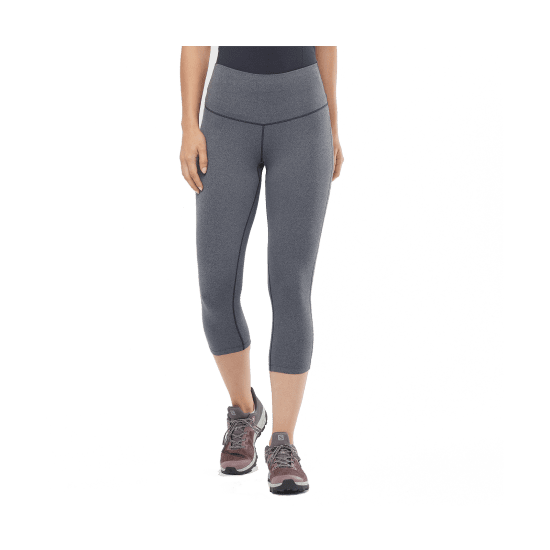 SALOMON - CORSARO ESSENZIALE 5 DONNA