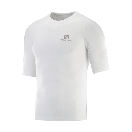 SALOMON - MAGLIA EXO MOTION UOMO