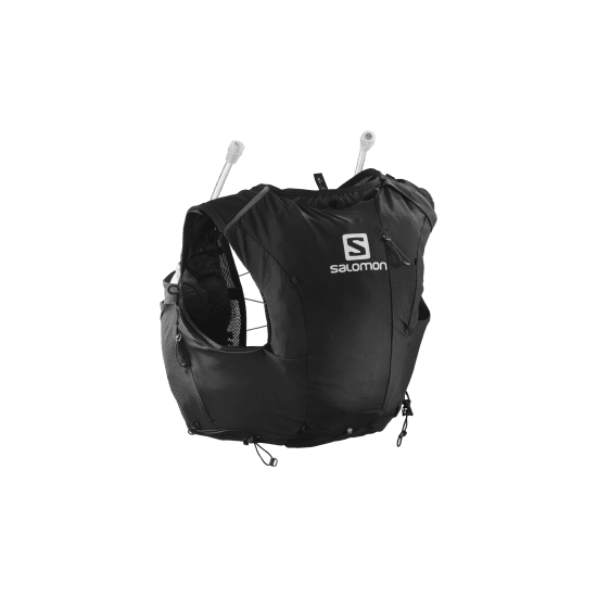 SALOMON - ZAINO D'IDRATAZIONE ADV SKIN 8 DONNA