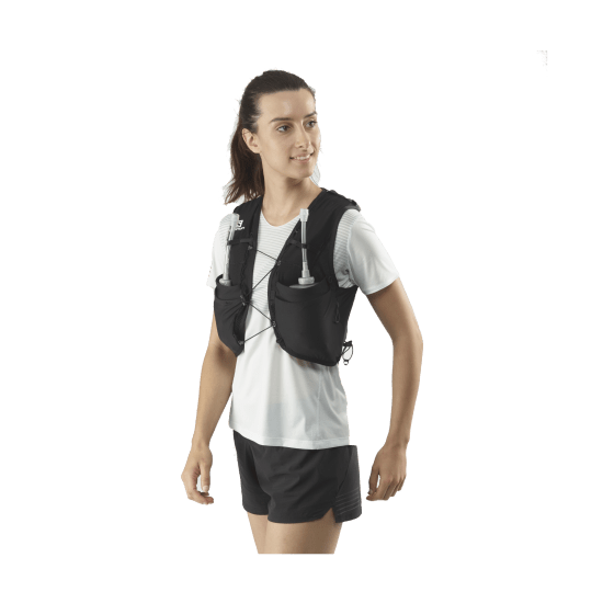 SALOMON - ZAINO D'IDRATAZIONE ADV SKIN 8 DONNA