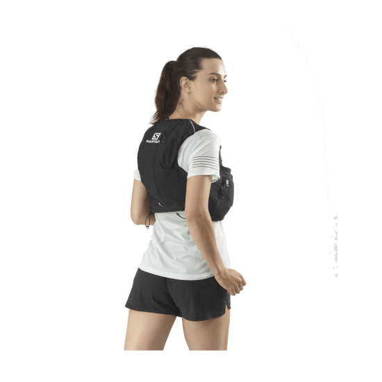 SALOMON - ZAINO D'IDRATAZIONE ADV SKIN 8 DONNA