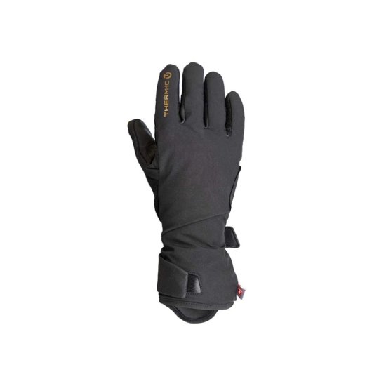 THERM-IC - GUANTI RISCALDATI GRIP ULTRA HEAT
