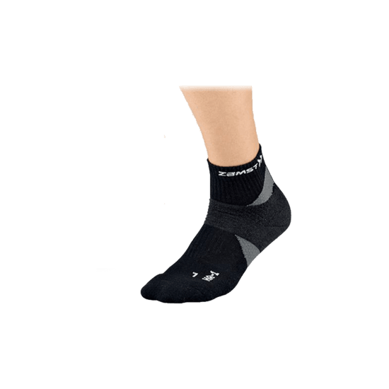 ZAMST - CALZE HA-1 SHORT