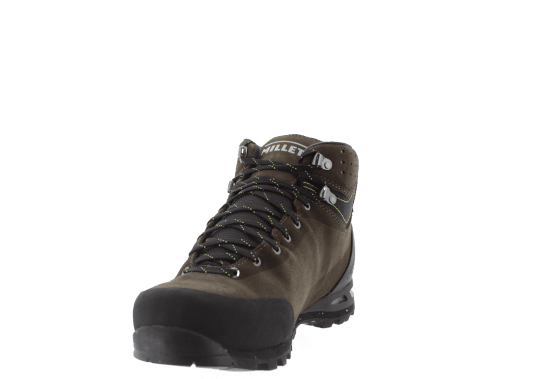 MILLET - G TREK 3 GORE-TEX UOMO