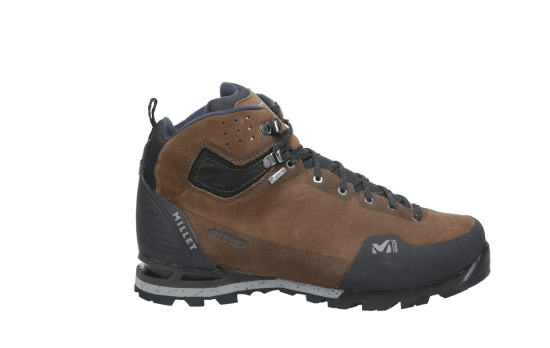 MILLET - G TREK 3 GORE-TEX UOMO
