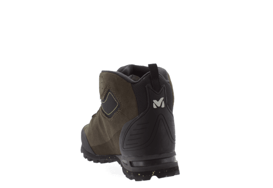 MILLET - G TREK 3 GORE-TEX UOMO