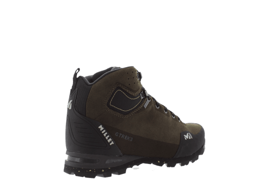 MILLET - G TREK 3 GORE-TEX UOMO
