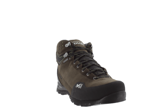 MILLET - G TREK 3 GORE-TEX UOMO
