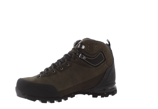 MILLET - G TREK 3 GORE-TEX UOMO
