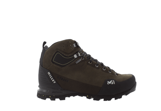 MILLET - G TREK 3 GORE-TEX UOMO