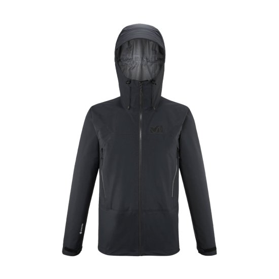 MILLET - GIACCA KAMET LIGHT GTX UOMO