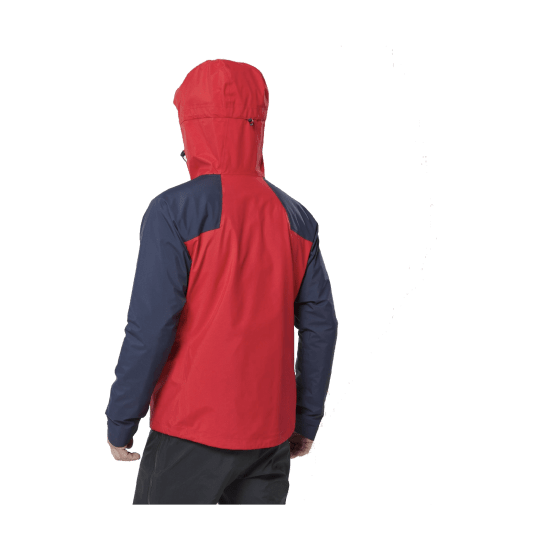 MILLET - GIACCA KAMET LIGHT GTX UOMO