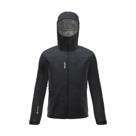 MILLET - GIACCA KAMET LIGHT GTX UOMO