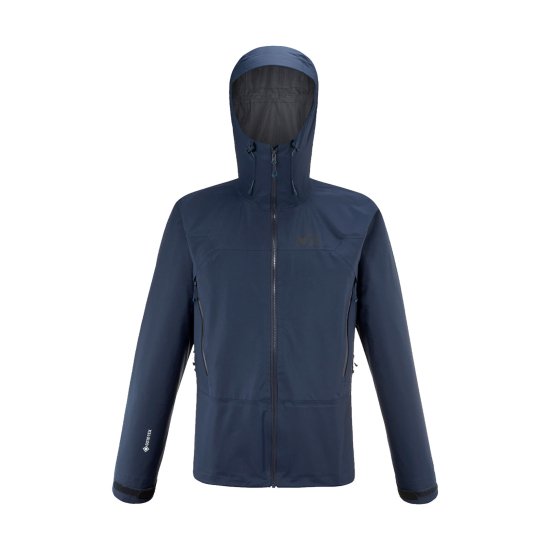 MILLET - GIACCA KAMET LIGHT GTX UOMO