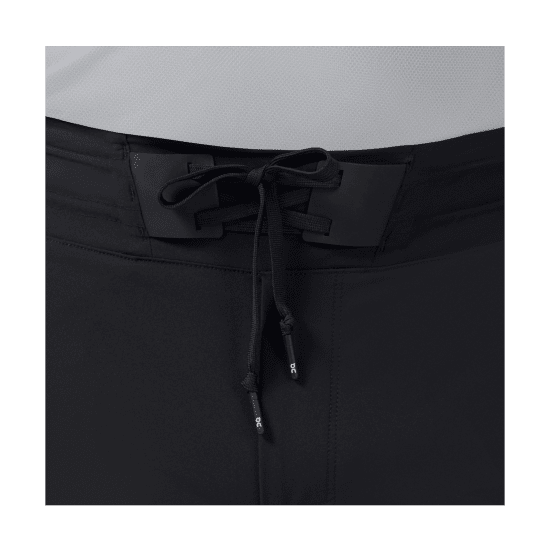 ON - PANTALONCINO IBRIDO UOMO