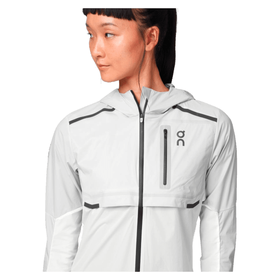 ON - GIACCA WEATHER DONNA