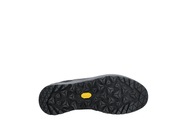 LOWA - EXPLORER GTX LOW UOMO