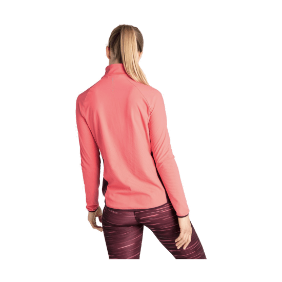 ODLO - GIACCA ZEROWEIGHT WARM HYBRID DONNA