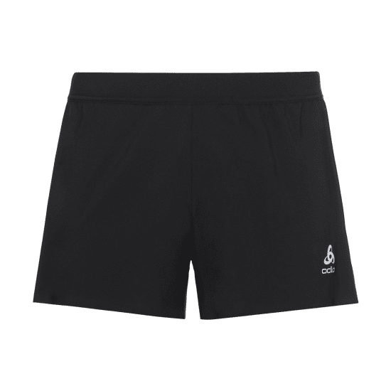 ODLO - PANTALONCINO ZEROWEIGHT 3 IN DONNA