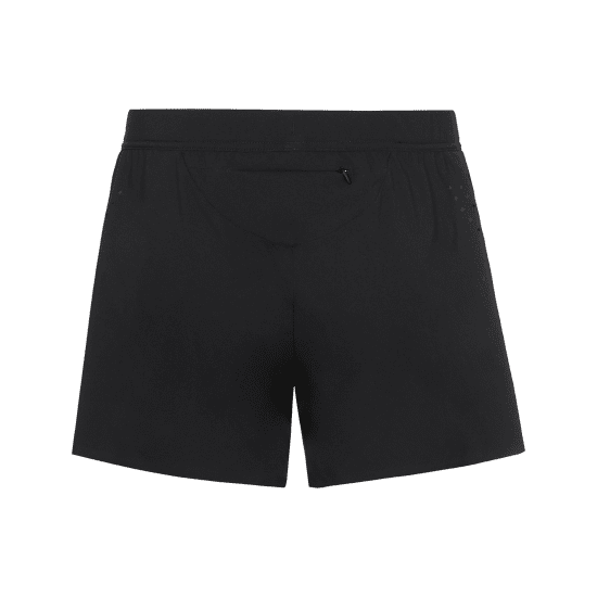 ODLO - PANTALONCINO ZEROWEIGHT 3 IN DONNA