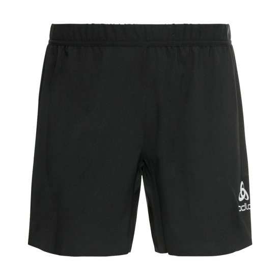ODLO - PANTALONCINO ZEROWEIGHT 5 UOMO