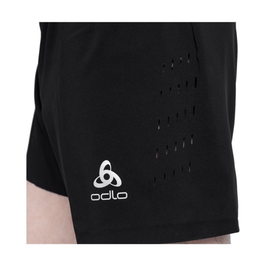 ODLO - PANTALONCINO ZEROWEIGHT 5 UOMO