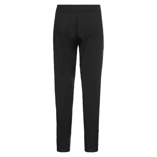 ODLO - PANTALONE ZEROWEIGHT UOMO