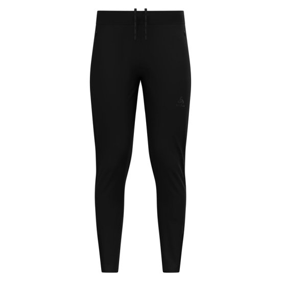 ODLO - PANTALONE ZEROWEIGHT UOMO