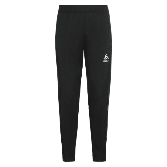 ODLO - PANTALONE ZEROWEIGHT UOMO