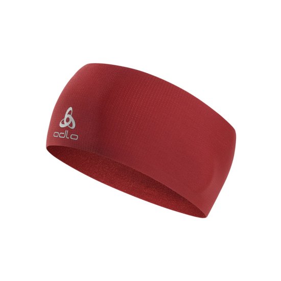 ODLO - FASCIA MOVE LIGHT