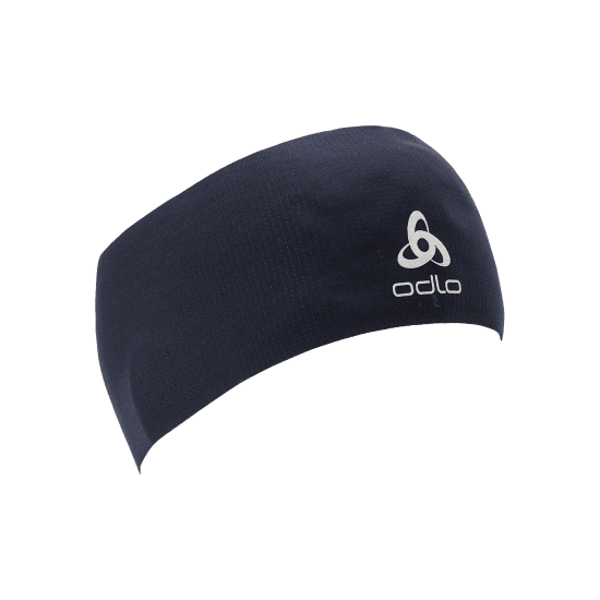 ODLO - FASCIA MOVE LIGHT