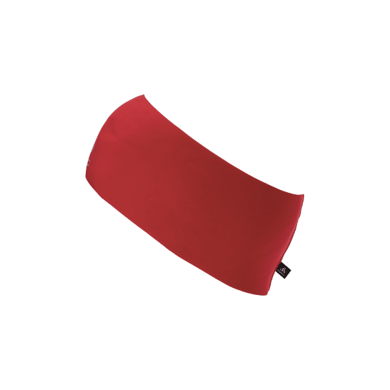 ODLO - FASCIA MOVE LIGHT