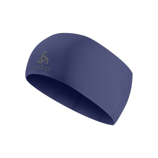 ODLO - FASCIA MOVE LIGHT