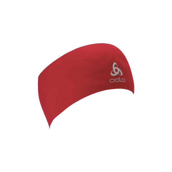 ODLO - FASCIA MOVE LIGHT