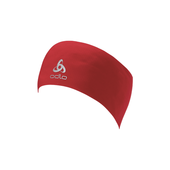 ODLO - FASCIA MOVE LIGHT